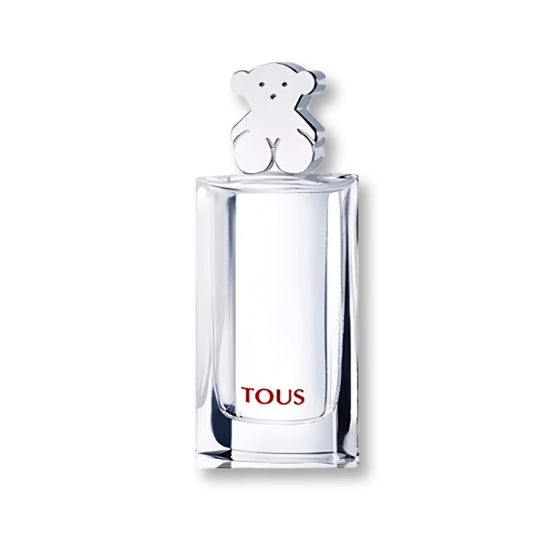 Tous EDT