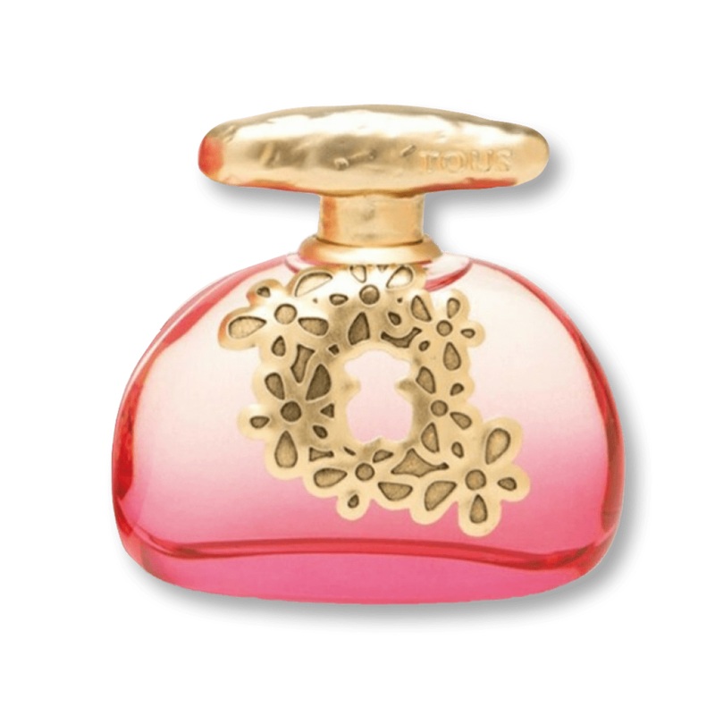 Tous Floral Touch EDT
