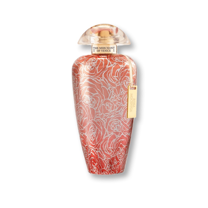 The Merchant of Venice Rosa Moceniga EDP