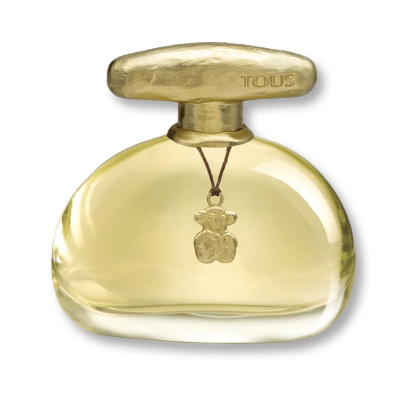 Tous Touch EDT