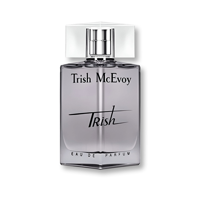 Trish Mcevoy Trish EDP