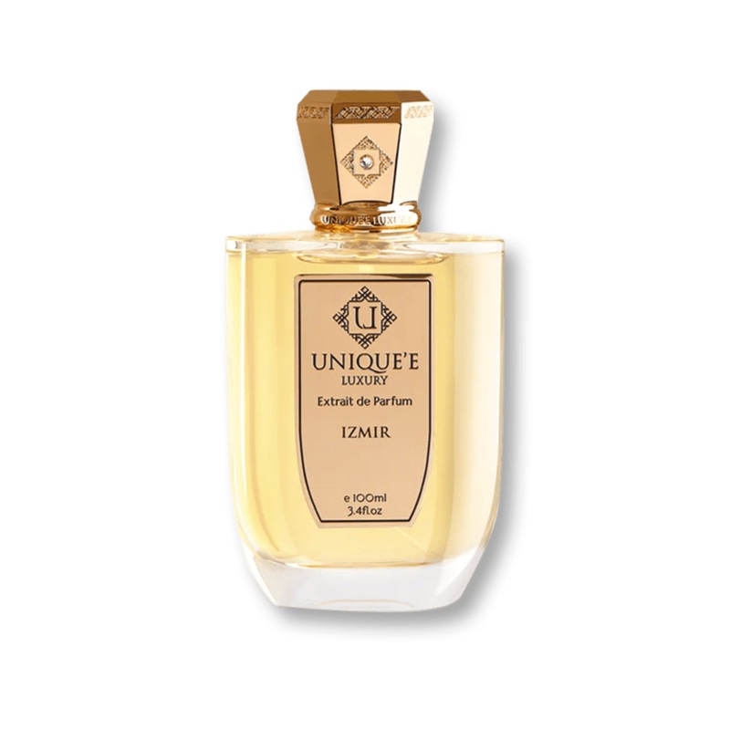 Unique’E Luxury Izmir Extrait De Parfum