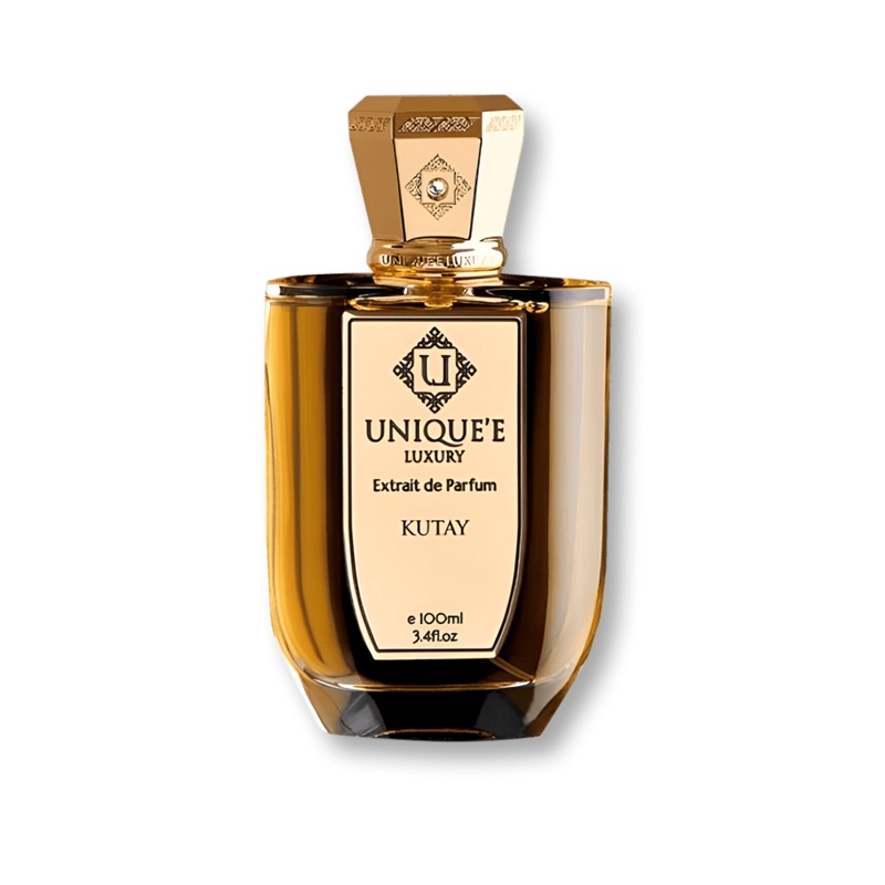 Unique’E Luxury Kutay Extrait De Parfum
