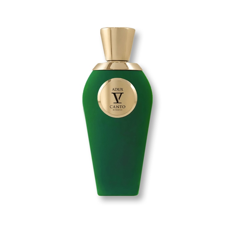 V Canto Adux Extrait De Parfum