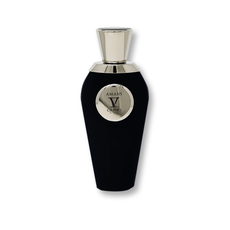 V Canto Amans Extrait De Parfum