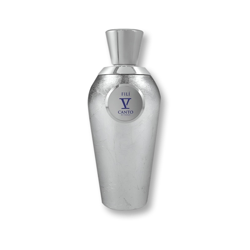 V Canto Fili Extrait De Parfum