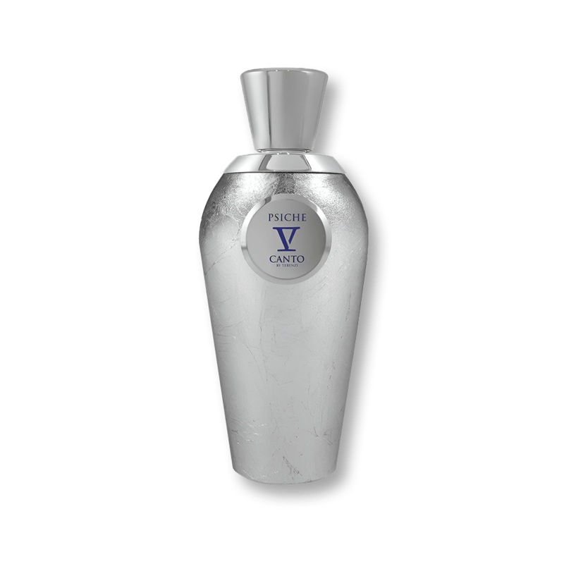 V Canto Psiche Extrait De Parfum