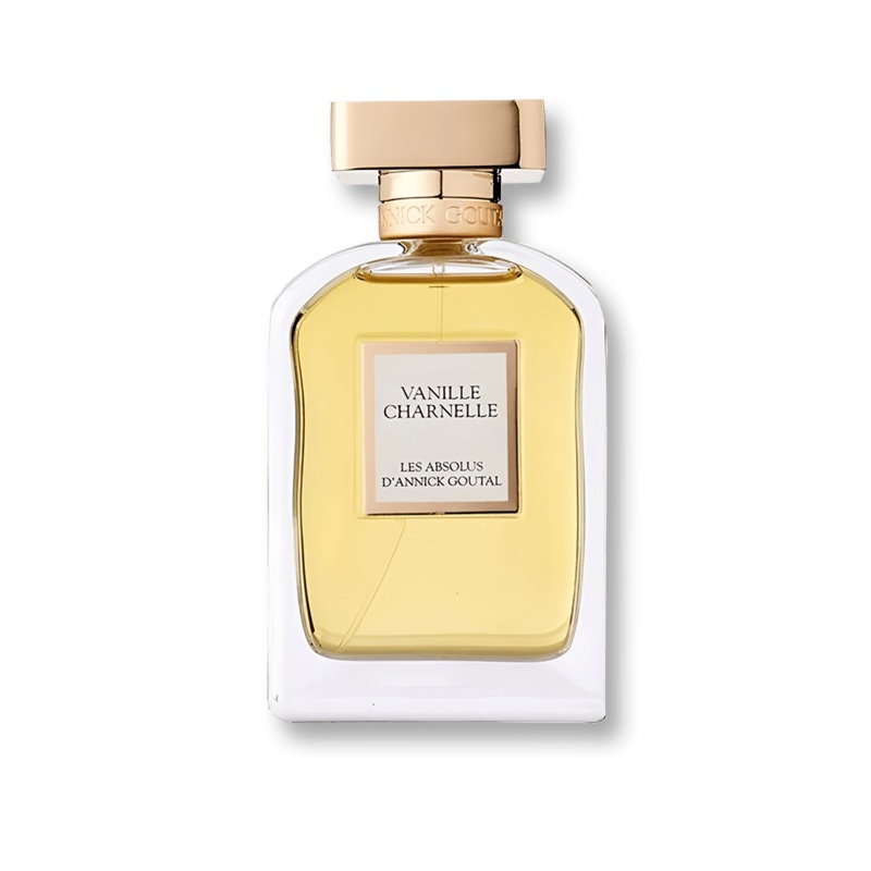 Goutal Vanille Charnelle EDP