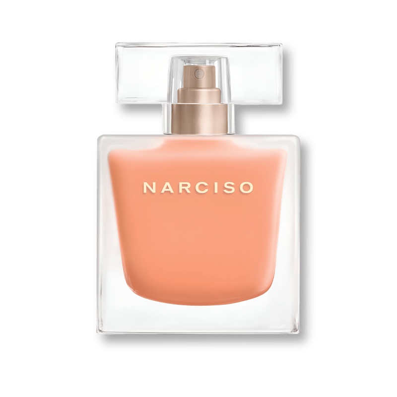 Narciso Rodriguez Narciso Eau Neroli Ambree EDT