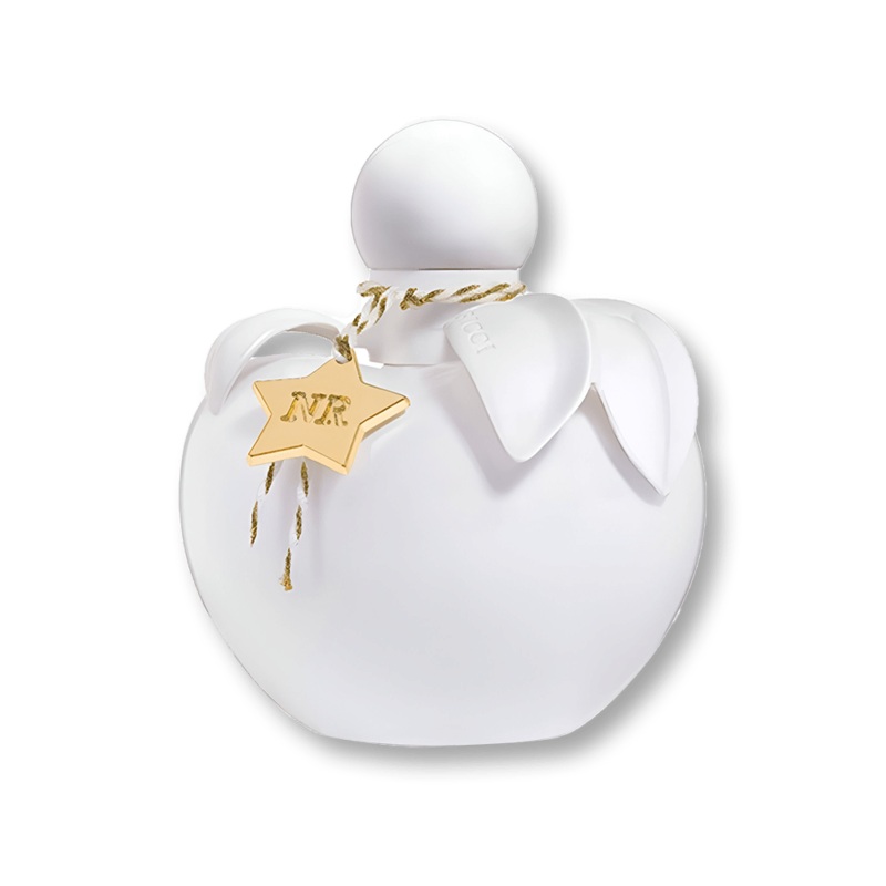 Nina Ricci Nina Collector Edition EDT