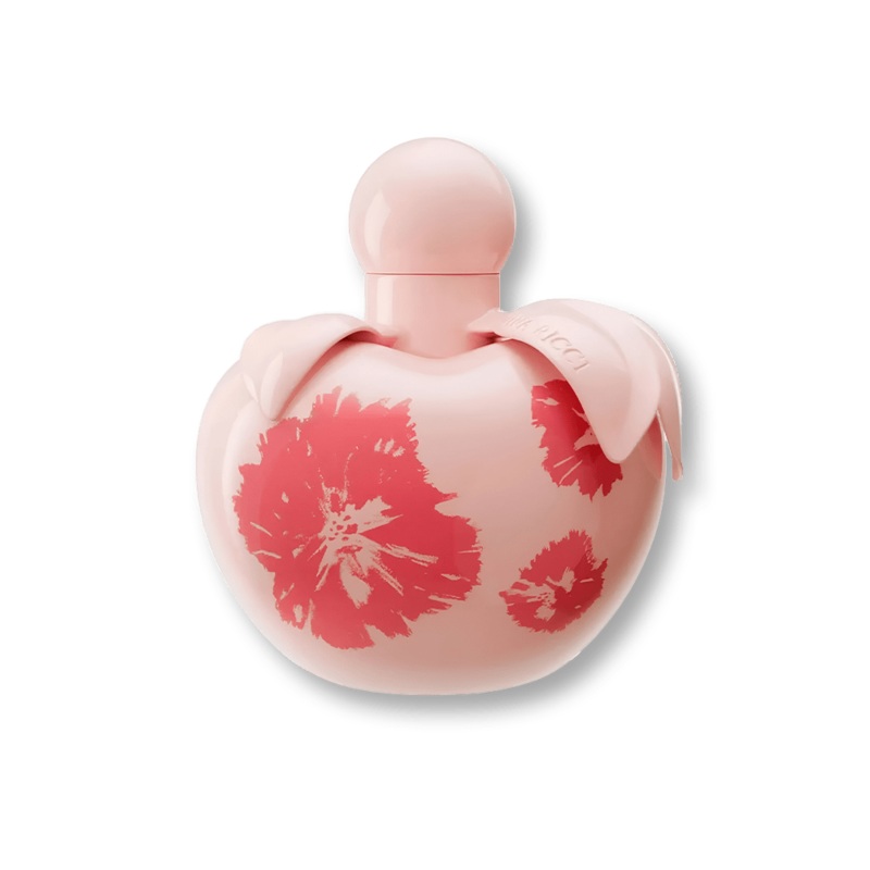 Nina Ricci Nina Fleur EDT