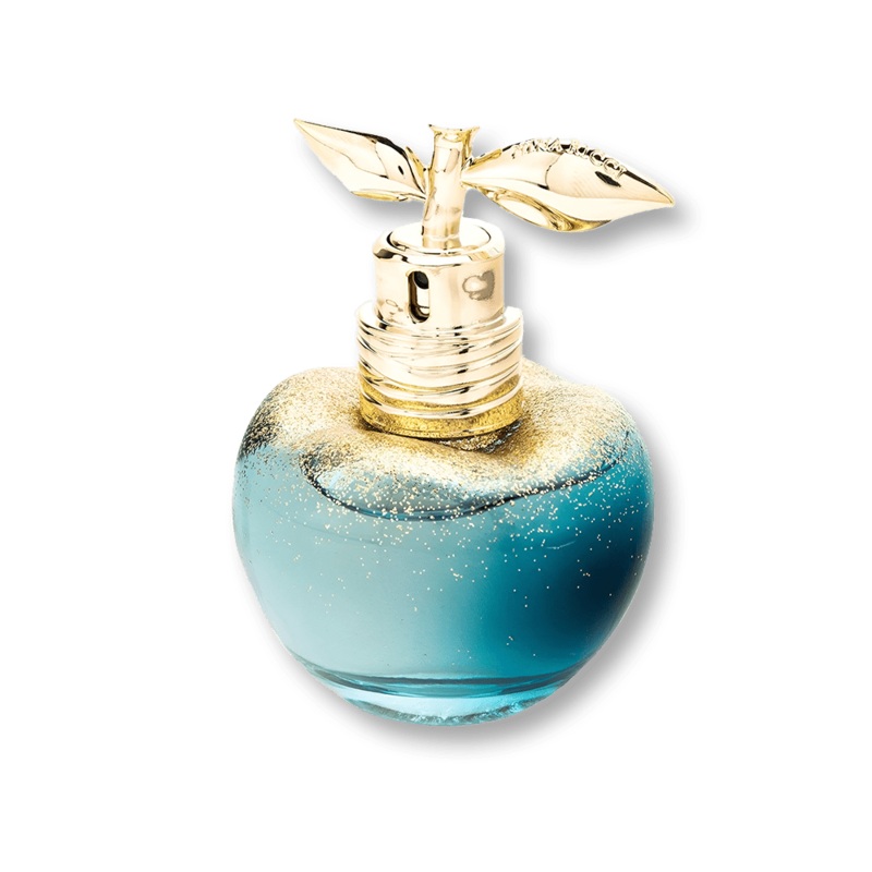 Nina Ricci Nina Holiday Edition 2019 EDT
