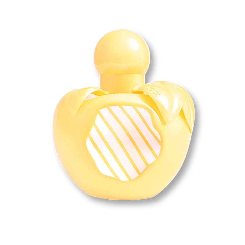 Nina Ricci Nina Soleil Limited Edition EDT