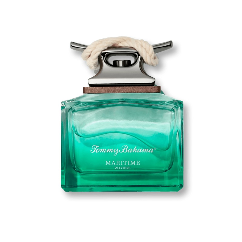 Tommy Bahama Maritime Voyage EDC