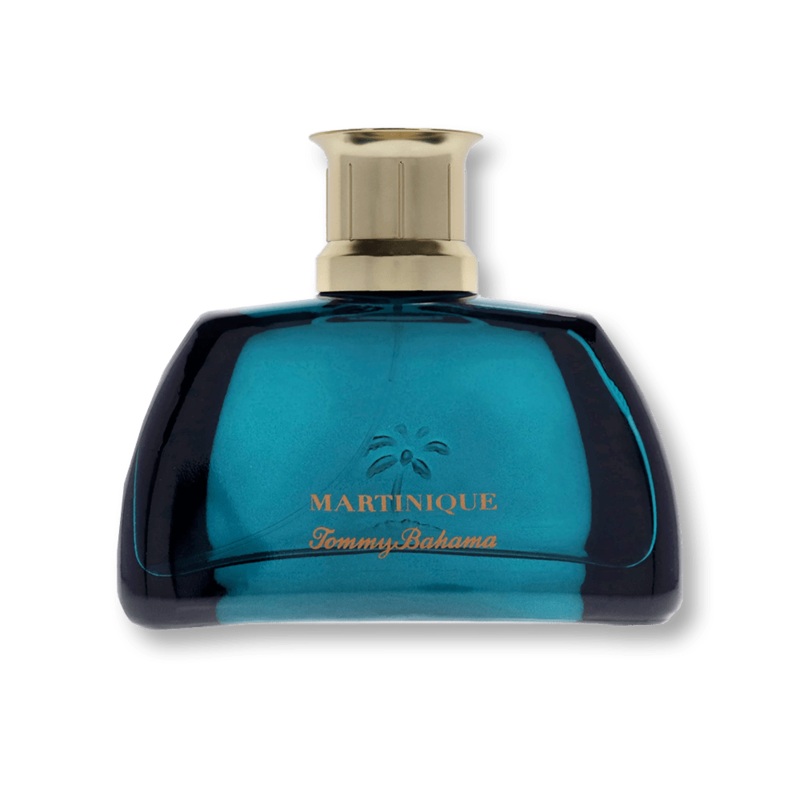 Tommy Bahama Martinique EDC