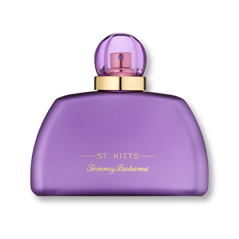 Tommy Bahama St. Kitts EDP