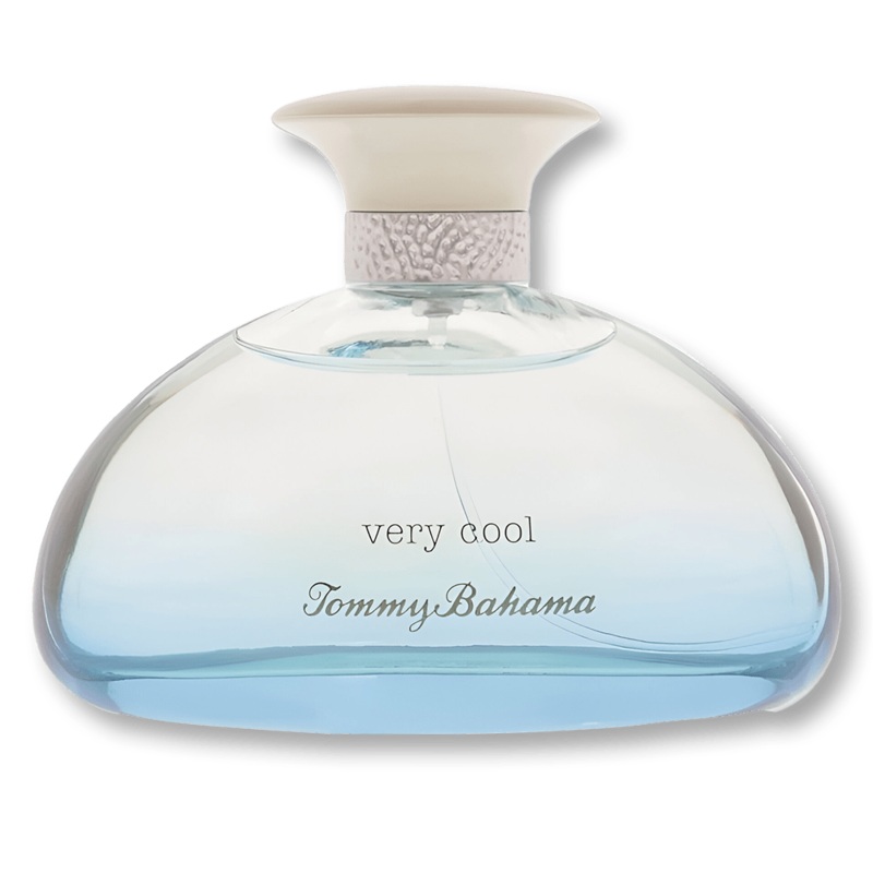 Tommy Bahama Very Cool EDP