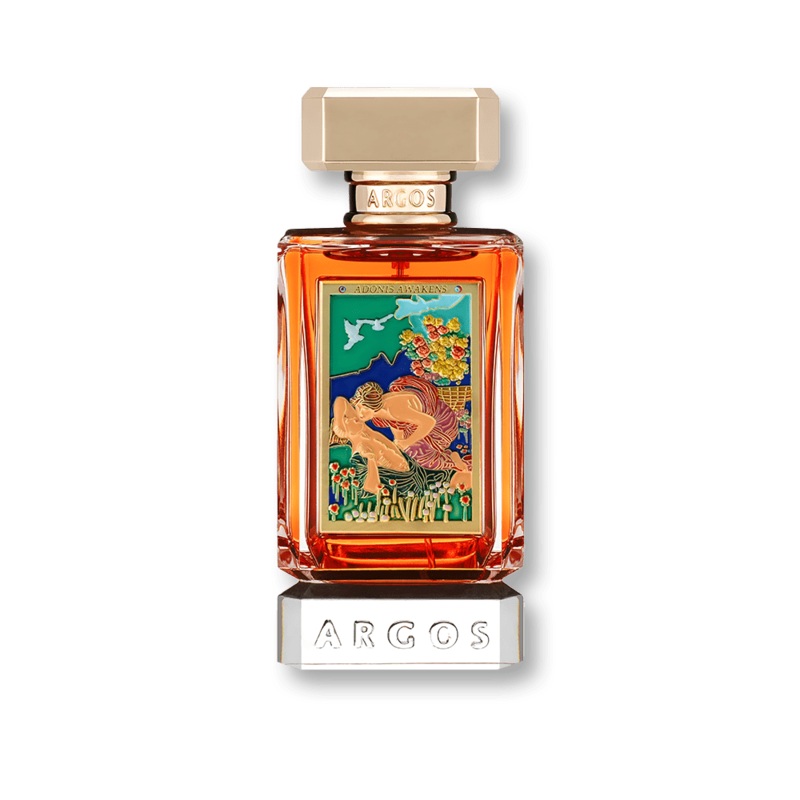 Argos Adonis Awakens EDP