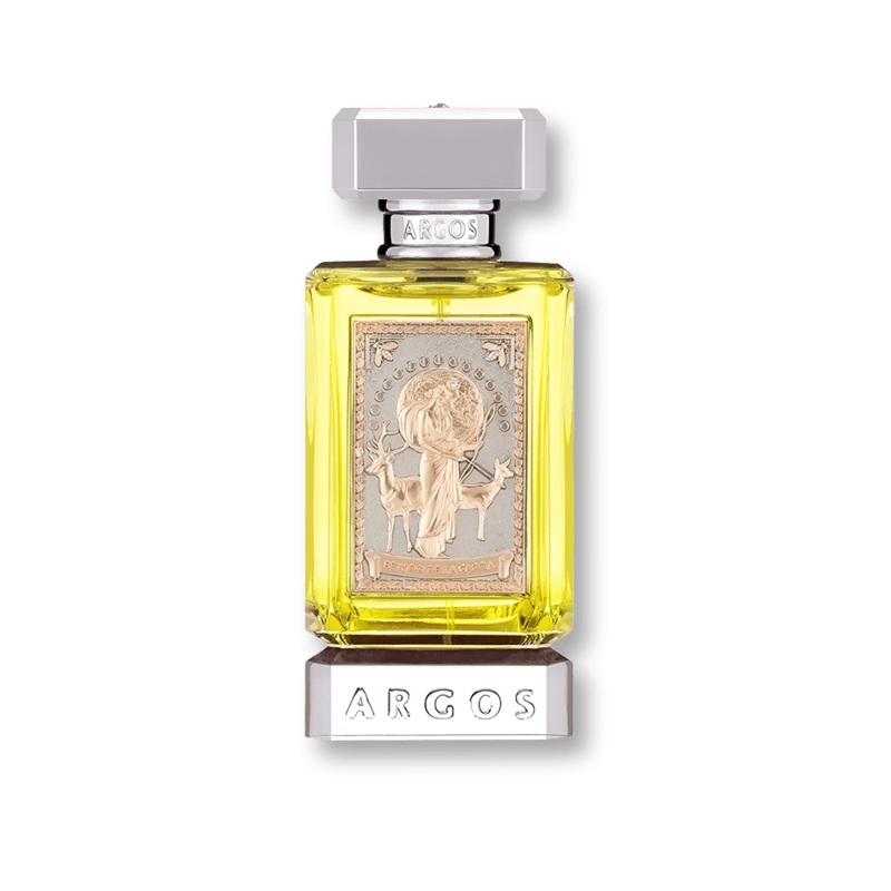 Argos Brivido Della Caccia EDP