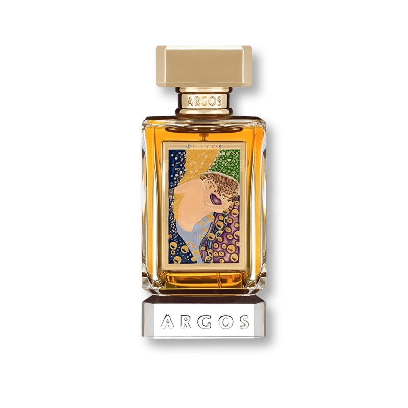 Argos Danae EDP