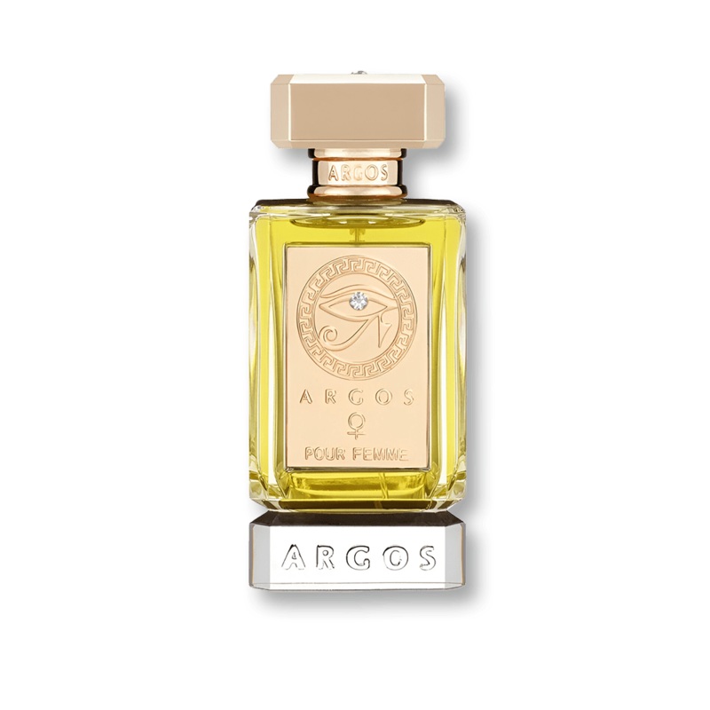 Argos Pour Femme EDP