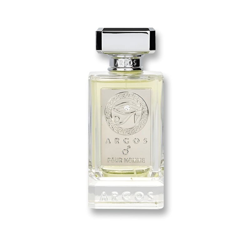 Argos Pour Homme EDP