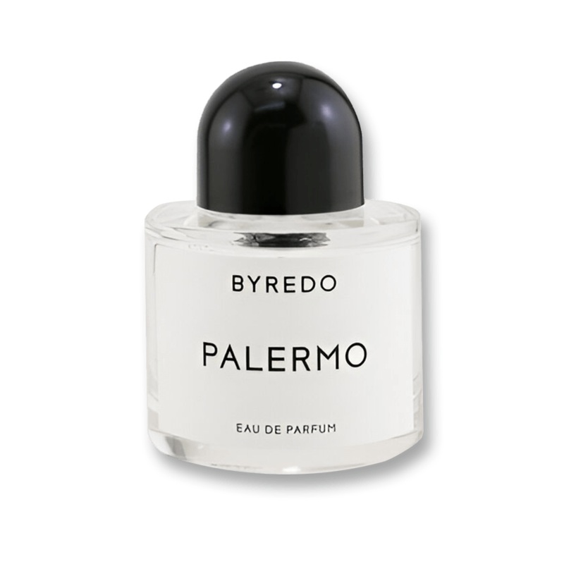 Byredo Palermo EDP