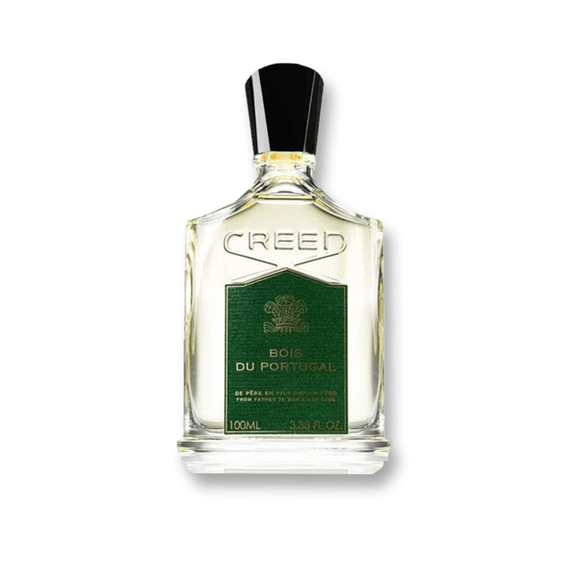 Creed Bois Du Portugal EDP