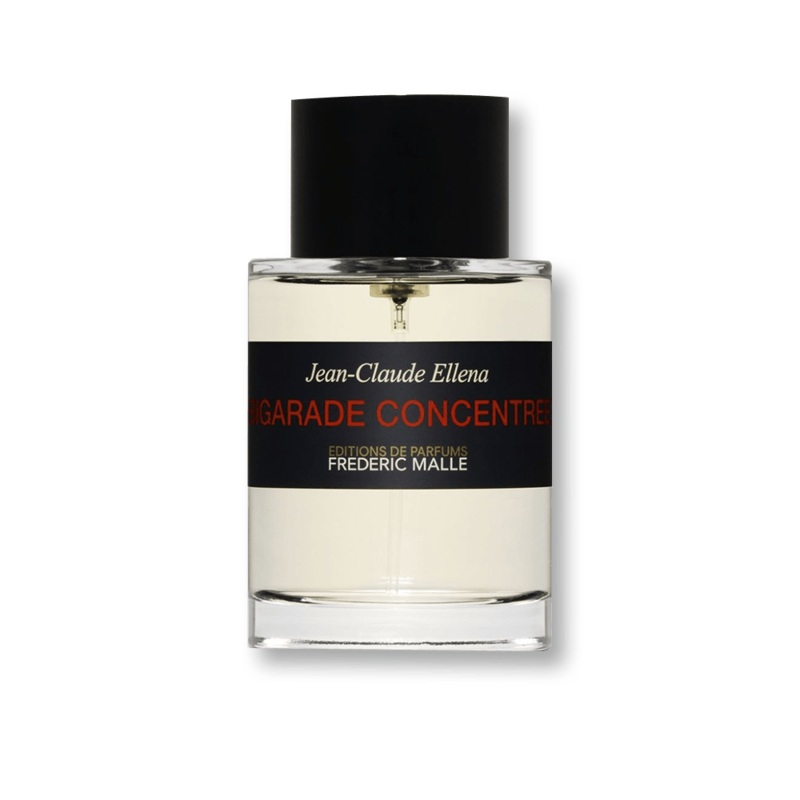 Frederic Malle Bigarade Concentree EDT