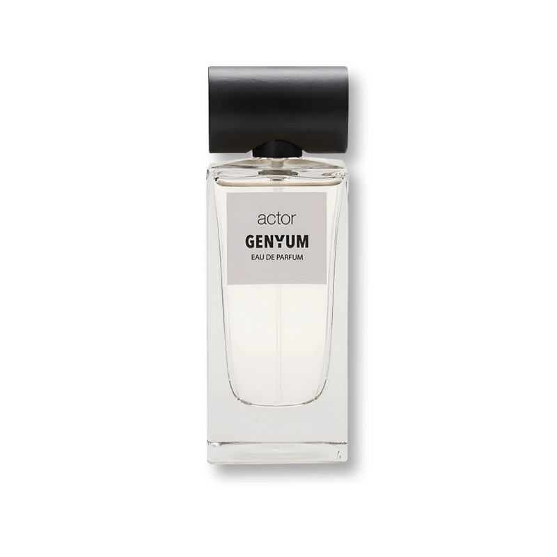 Genyum Actor EDP