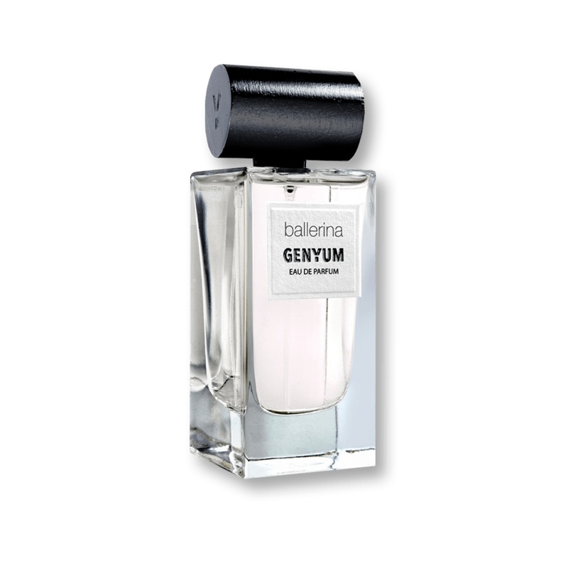 Genyum Ballerina EDP