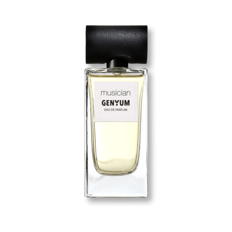Genyum Musician EDP