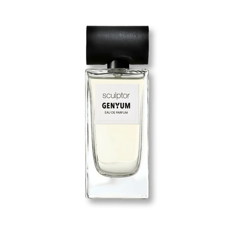 Genyum Sculptor EDP