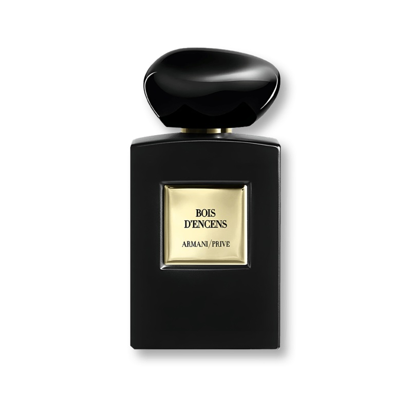 Giorgio Armani Prive Bois D’Encens EDP