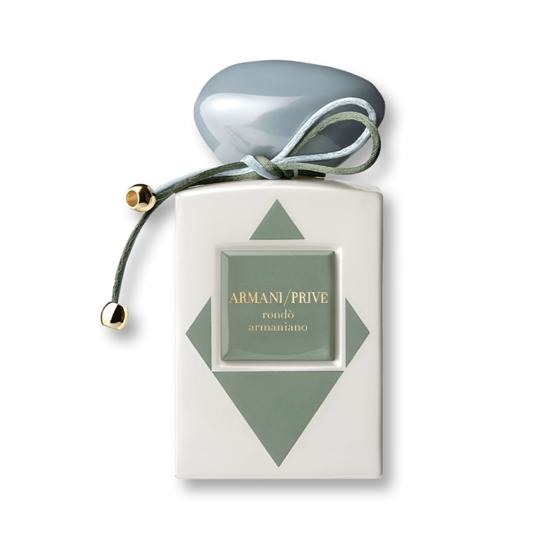 Giorgio Armani Prive Rondo Armaniano EDP