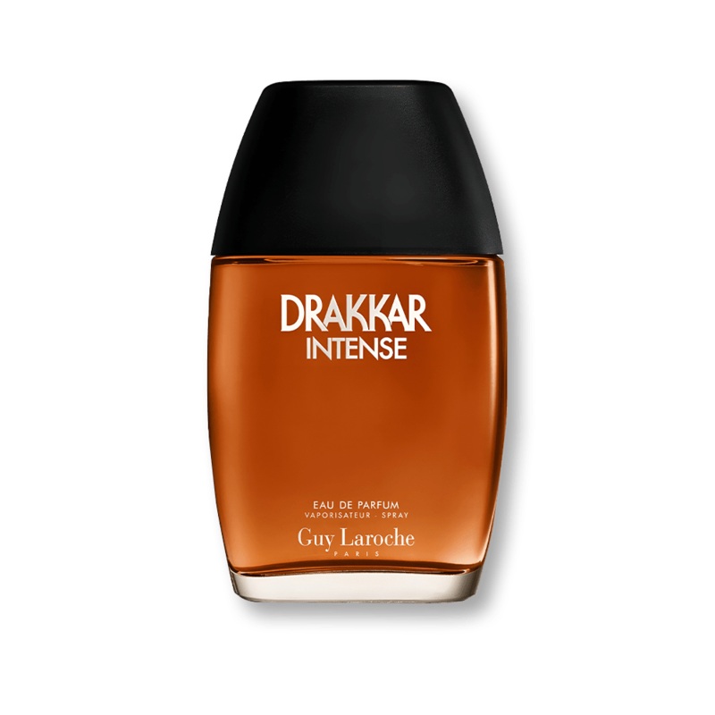 Guy Laroche Drakkar Intense EDP