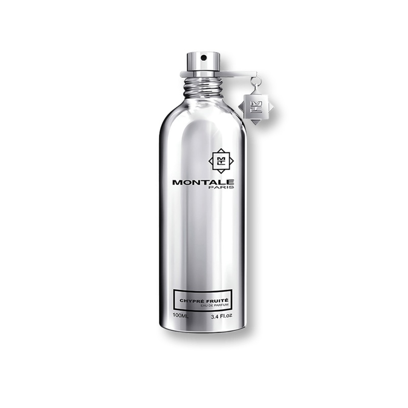 Montale Chypre Fruite EDP