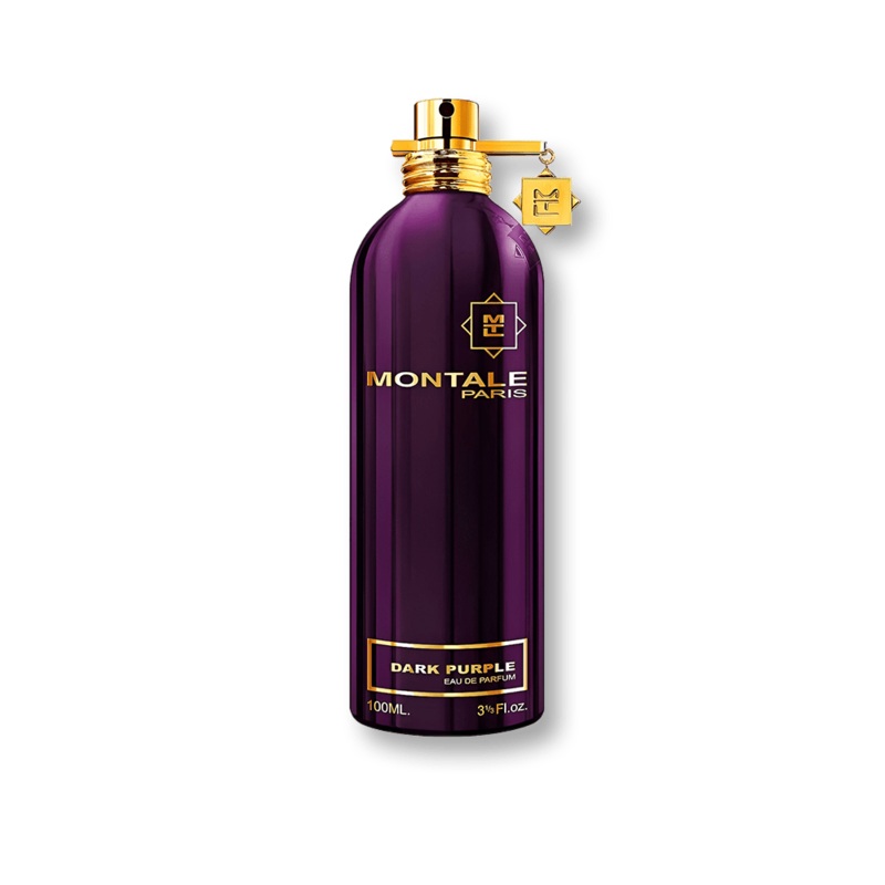 Montale Dark Purple EDP