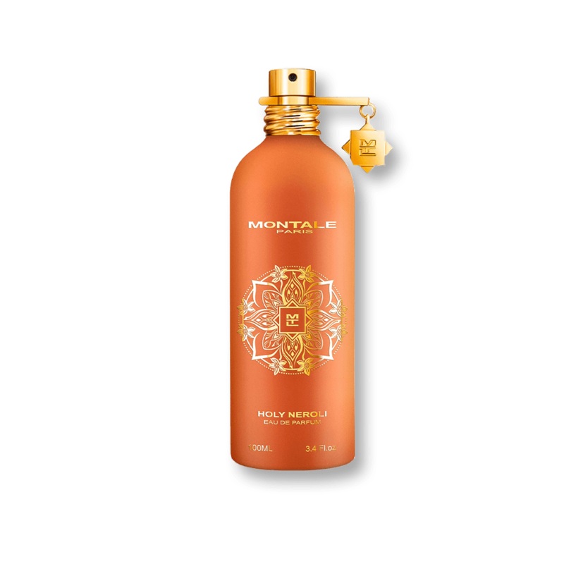 Montale Holy Neroli EDP