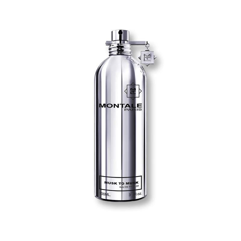Montale Musk To Musk EDP