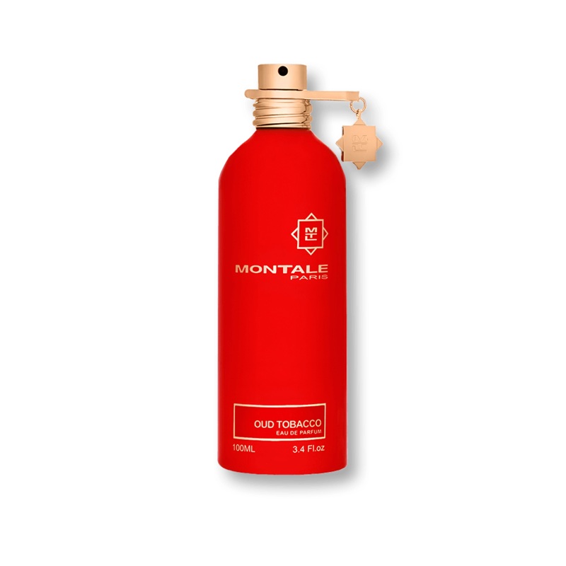 Montale Oud Tobacco EDP