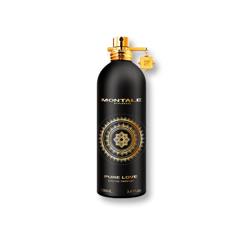 Montale Pure Love EDP