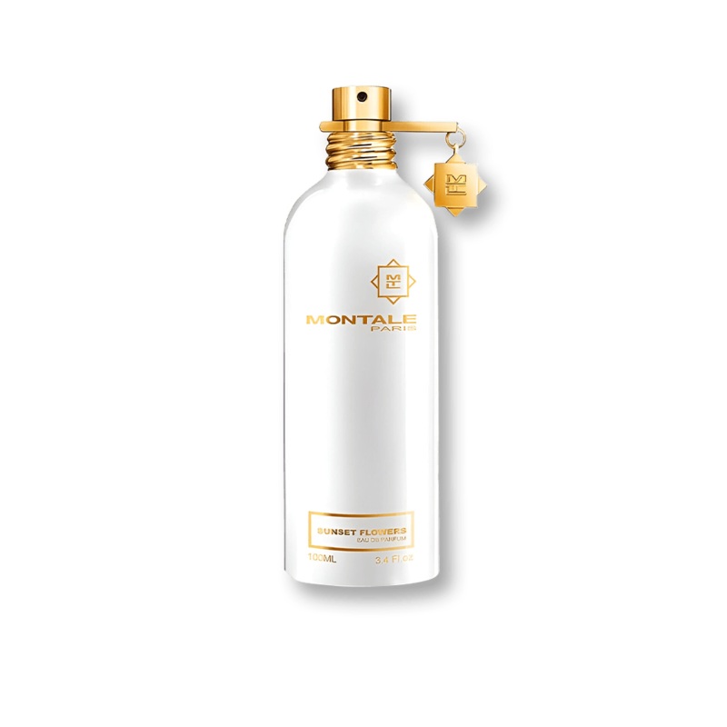 Montale Sunset Flowers EDP