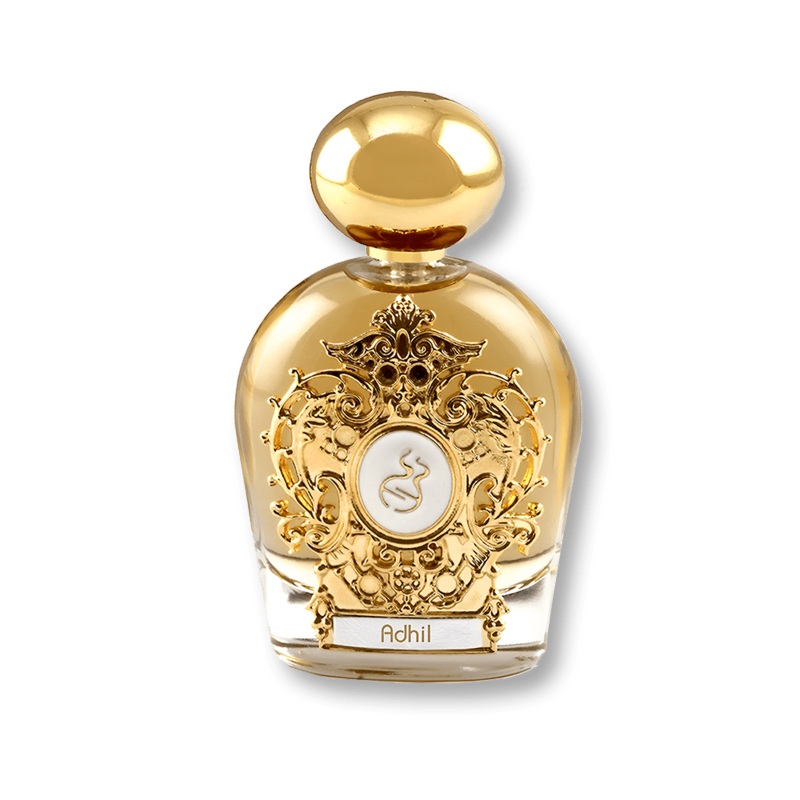 Tiziana Terenzi Adhil Assoluto Extrait De Parfum
