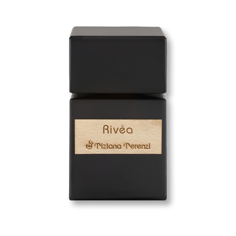 Tiziana Terenzi Rivea Extrait De Parfum