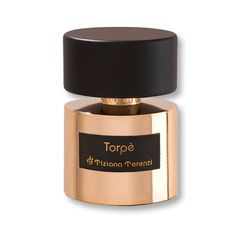 Tiziana Terenzi Torpe Extrait De Parfum