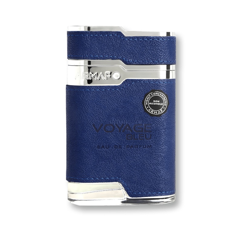 Armaf Voyage Bleu EDP