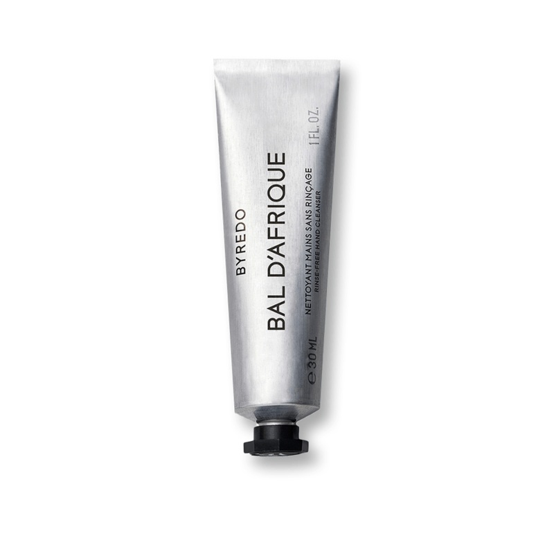Byredo Bal D’Afrique Hand Cleanser