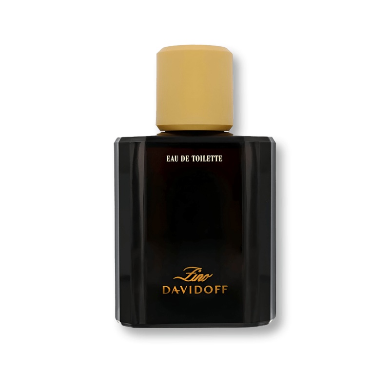 Davidoff Zino EDT