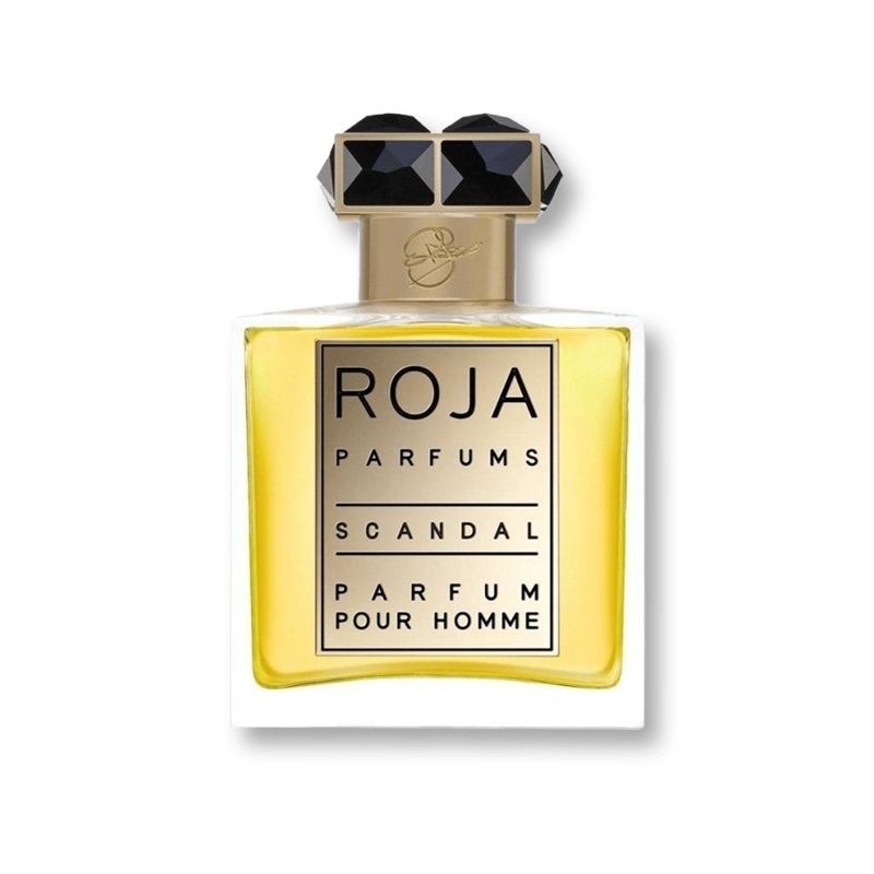 Roja Parfums Scandal EDP